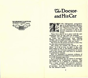 1911-The Doctor & His Car-02-03.jpg
